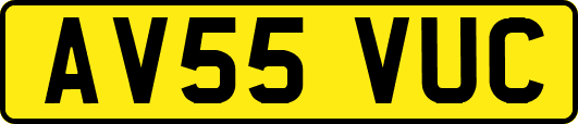 AV55VUC