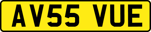AV55VUE