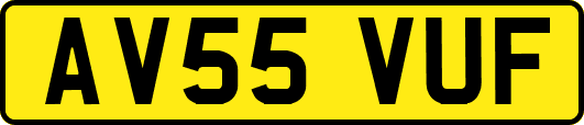 AV55VUF