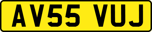 AV55VUJ
