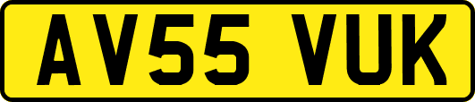 AV55VUK