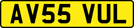 AV55VUL
