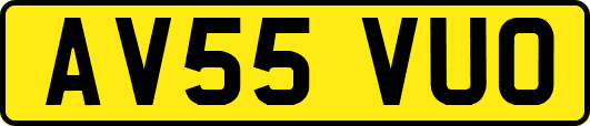 AV55VUO