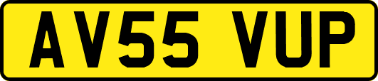 AV55VUP