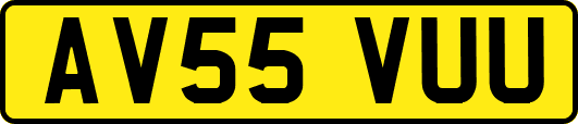 AV55VUU