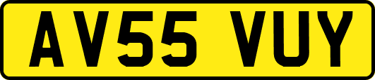 AV55VUY