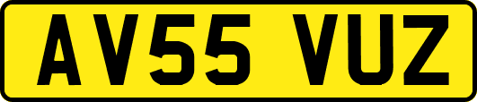 AV55VUZ