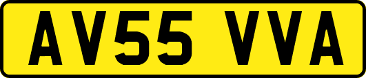AV55VVA