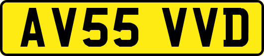 AV55VVD