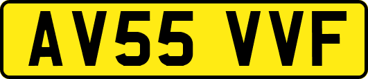 AV55VVF