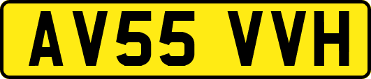 AV55VVH