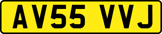 AV55VVJ