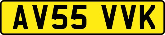 AV55VVK