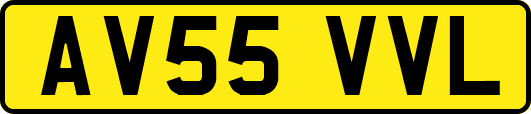 AV55VVL