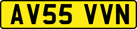 AV55VVN