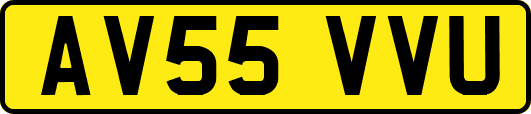 AV55VVU