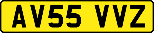 AV55VVZ