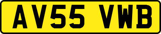 AV55VWB