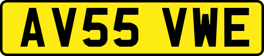AV55VWE