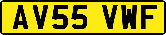 AV55VWF