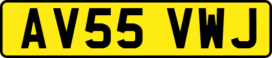 AV55VWJ