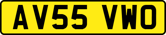 AV55VWO
