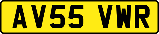 AV55VWR