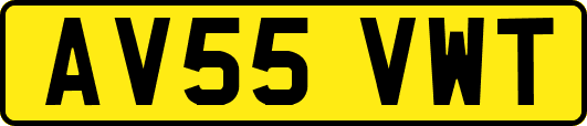 AV55VWT