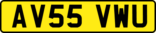 AV55VWU