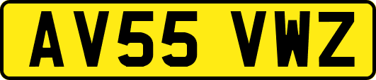 AV55VWZ