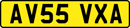 AV55VXA