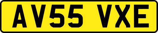 AV55VXE