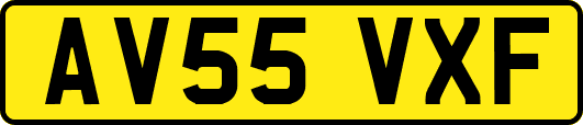 AV55VXF