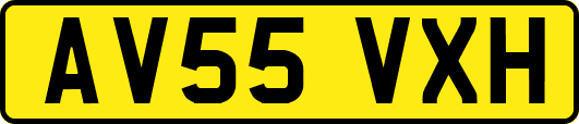 AV55VXH