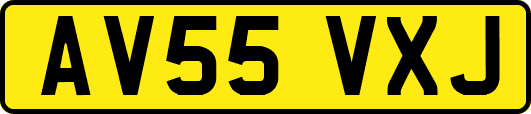 AV55VXJ