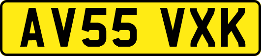 AV55VXK
