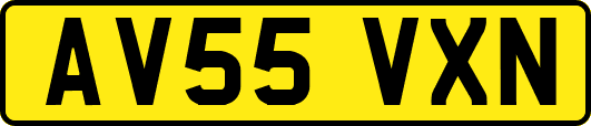 AV55VXN