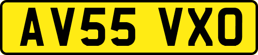 AV55VXO