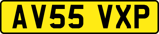 AV55VXP