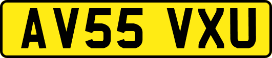 AV55VXU