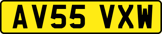 AV55VXW