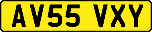 AV55VXY