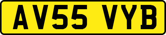 AV55VYB