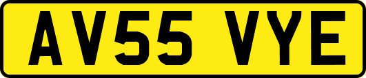 AV55VYE