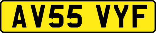AV55VYF