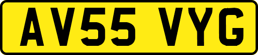 AV55VYG