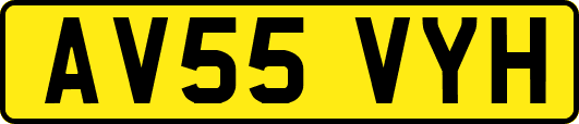 AV55VYH