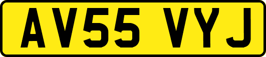 AV55VYJ