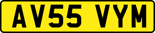 AV55VYM