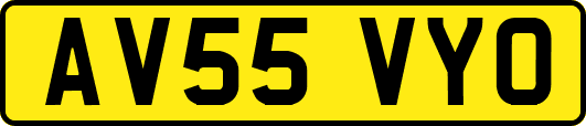 AV55VYO